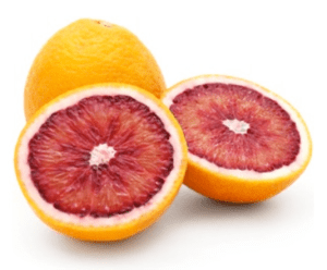 Fruits Profile Image