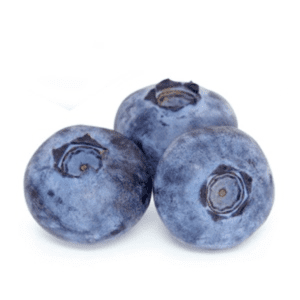 Organic Profile Image