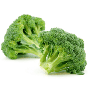 Fresh Cuts Profile Image