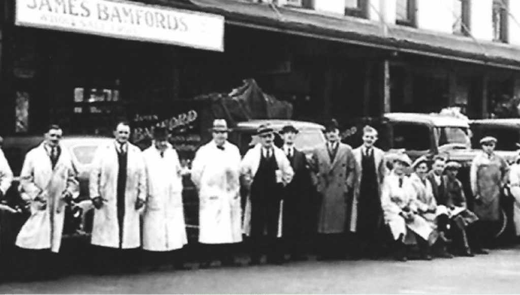 Did you know? Panel Image