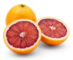 Fruits Profile Image