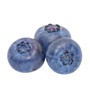 Organic Profile Image